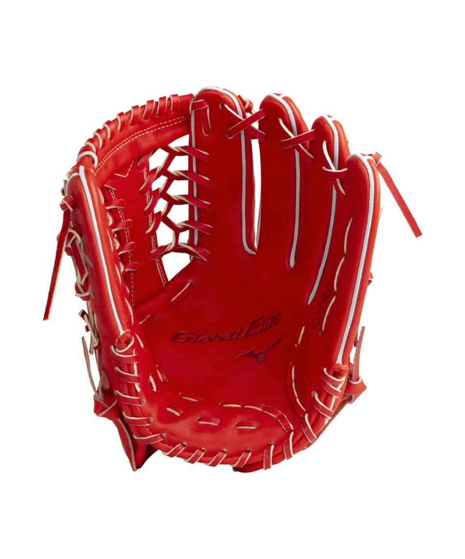 Amazon | MIZUNO 硬式用グローバルエリート∞インフィニティNEO 外野手