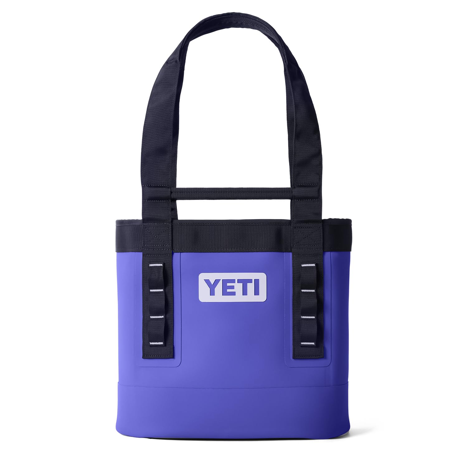 YETI Camino 20 Carryall with Internal Dividers, All-Purpose Utility Bag
