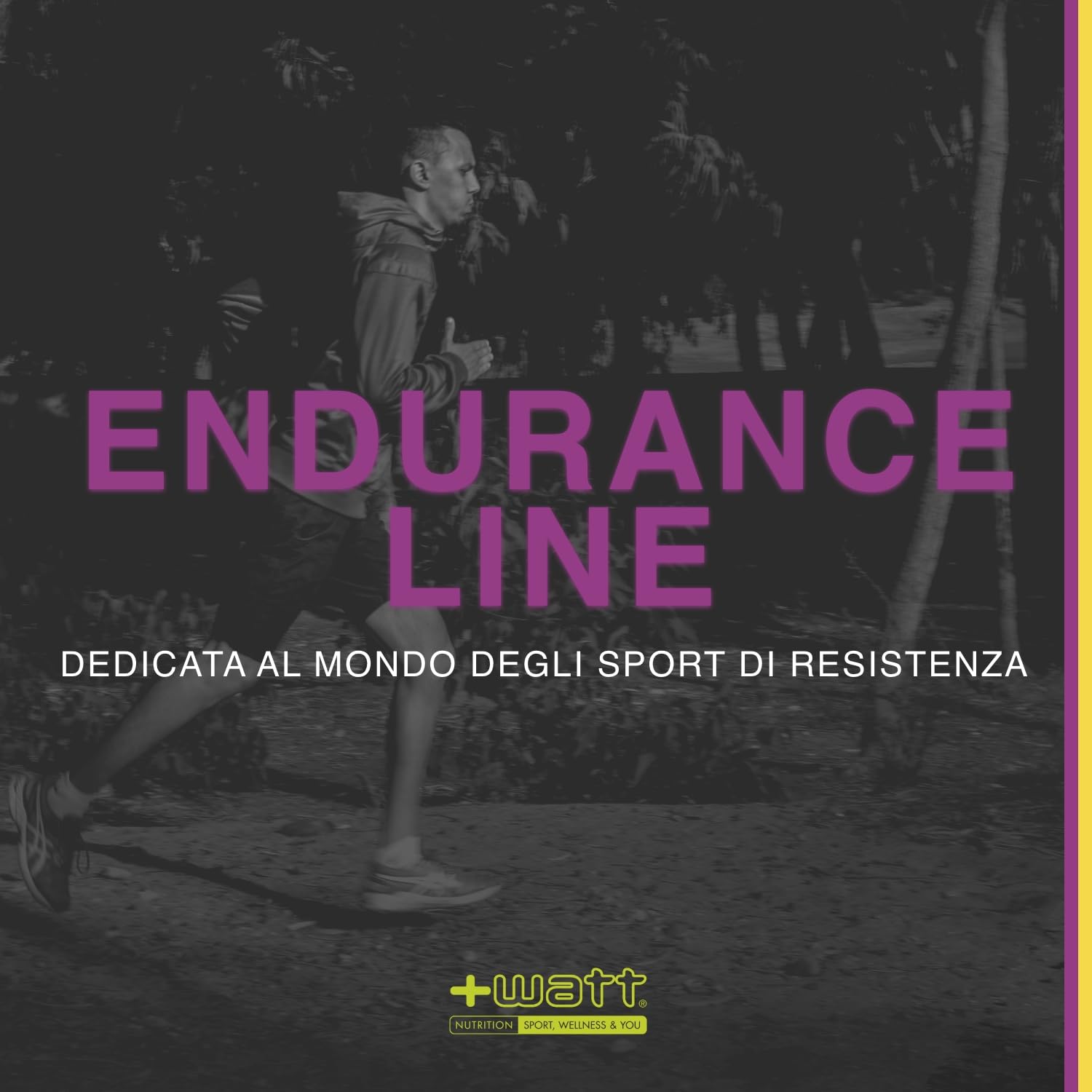 Sali+ Electrolyte - Per Disporre di Energie Durante l'Attività Fisica - Formato: Doypack 600 g - Gusto Limone