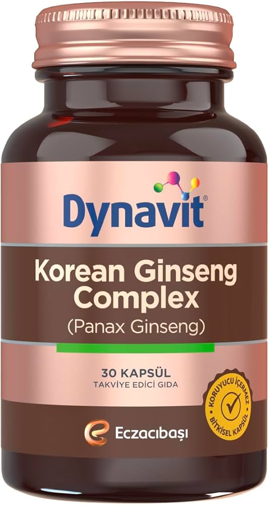 Phantom Assassin Dota 2 Art Sex Onlayn cuckold porno bi jinsiy aloqa