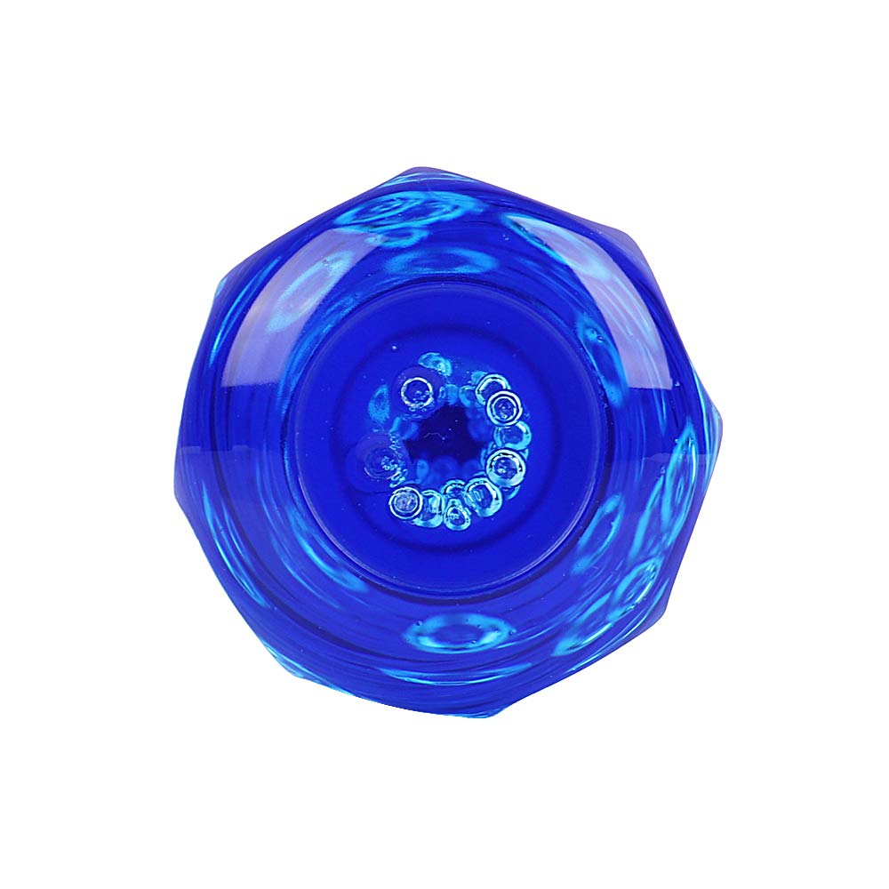 stjerneborg ステルネボリ iceblue camisole stjerneborg ステルネボリ iceblue camisole - メルカリ