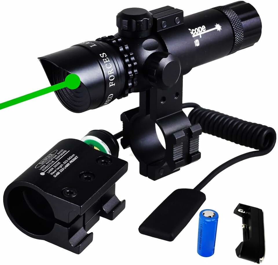 Laserpointer Für Katze