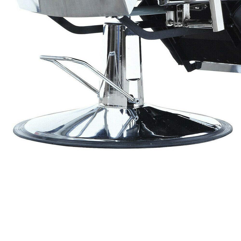 Come Smontare Una Seda Da Uffco | Hochzetskleder 2015 - Foto 5