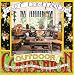 Mary Engelbreit's Outdoor Companion: The Mary Engelbreit Look and How to Get It (Mary Engelbreit's Companion)