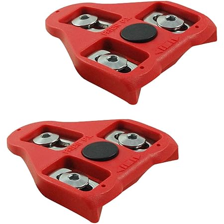 cleats for peloton pedals