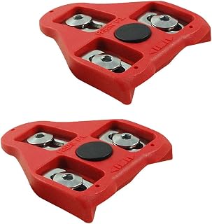 Amazon.com: look delta cleats for peloton