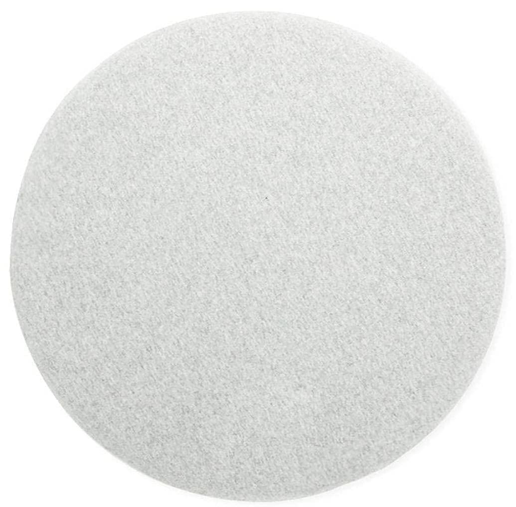 Coussin de tatami style japonais gris pour salon et bureau confortable