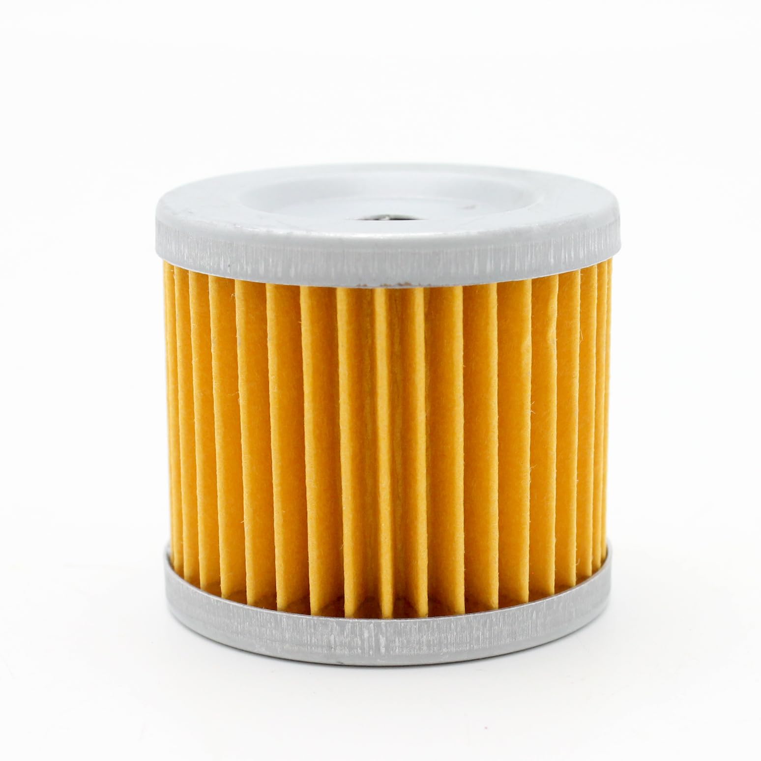 タイヤ前後、バッテリー、オイル、エアーフィルター新品　スズキ　アドレスV50 駆動系もほぼ新品　ブレーキ前後清掃点検済み Amazon | オイルエレメント アドレスV125 CF46A スズキ用 純正互換品