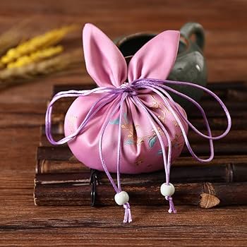 お香袋(香道用) お香袋(香道用) お香袋(香道用) お香 | 株式会社吉兆