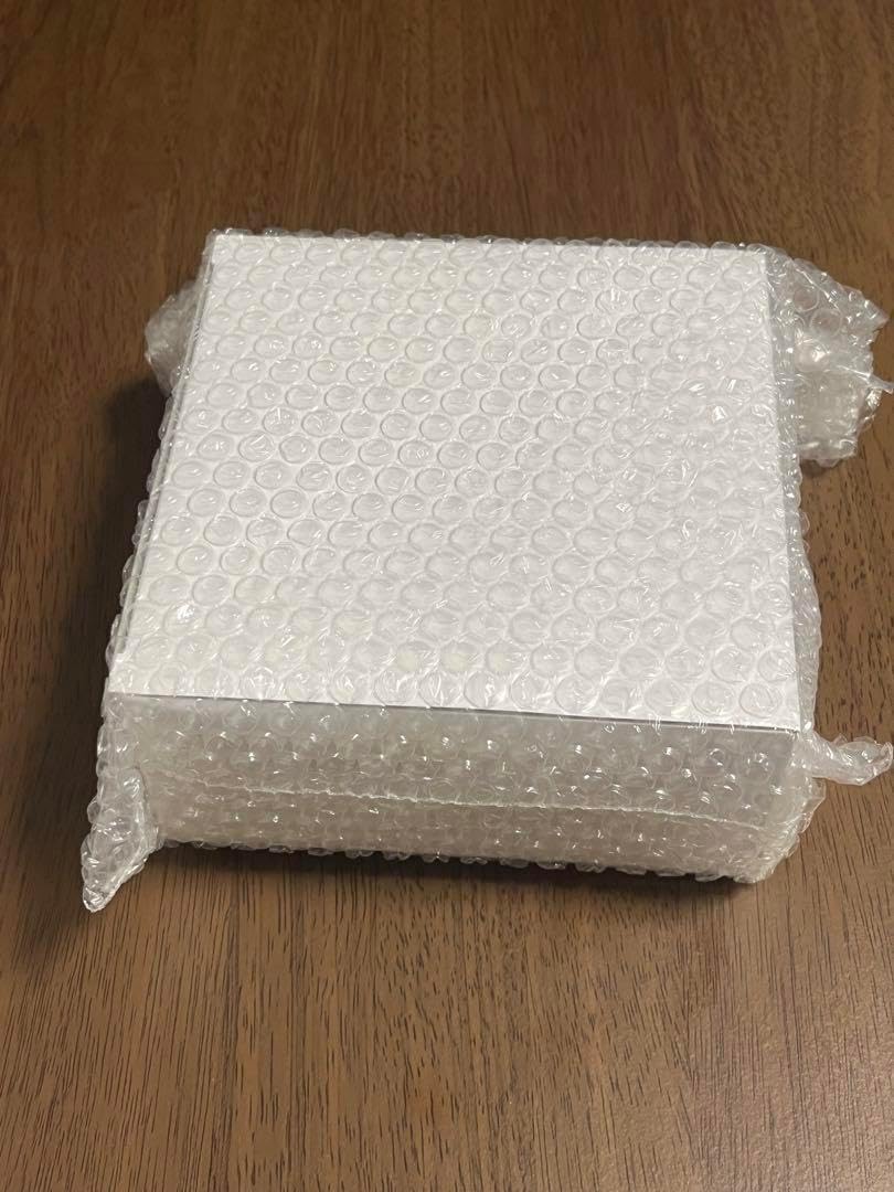 もぐもぐごほうび茶碗&箸 名取さな 受注生産】名取さなのもぐもぐご