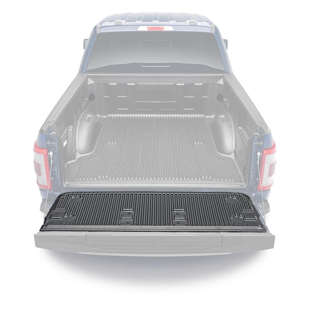 RF23TG Tailgate Liner
