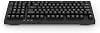 Hawk Gaming HK210 Membrane Rainbow Type C Kablolu Full Türkçe Gaming Klavye (Siyah)