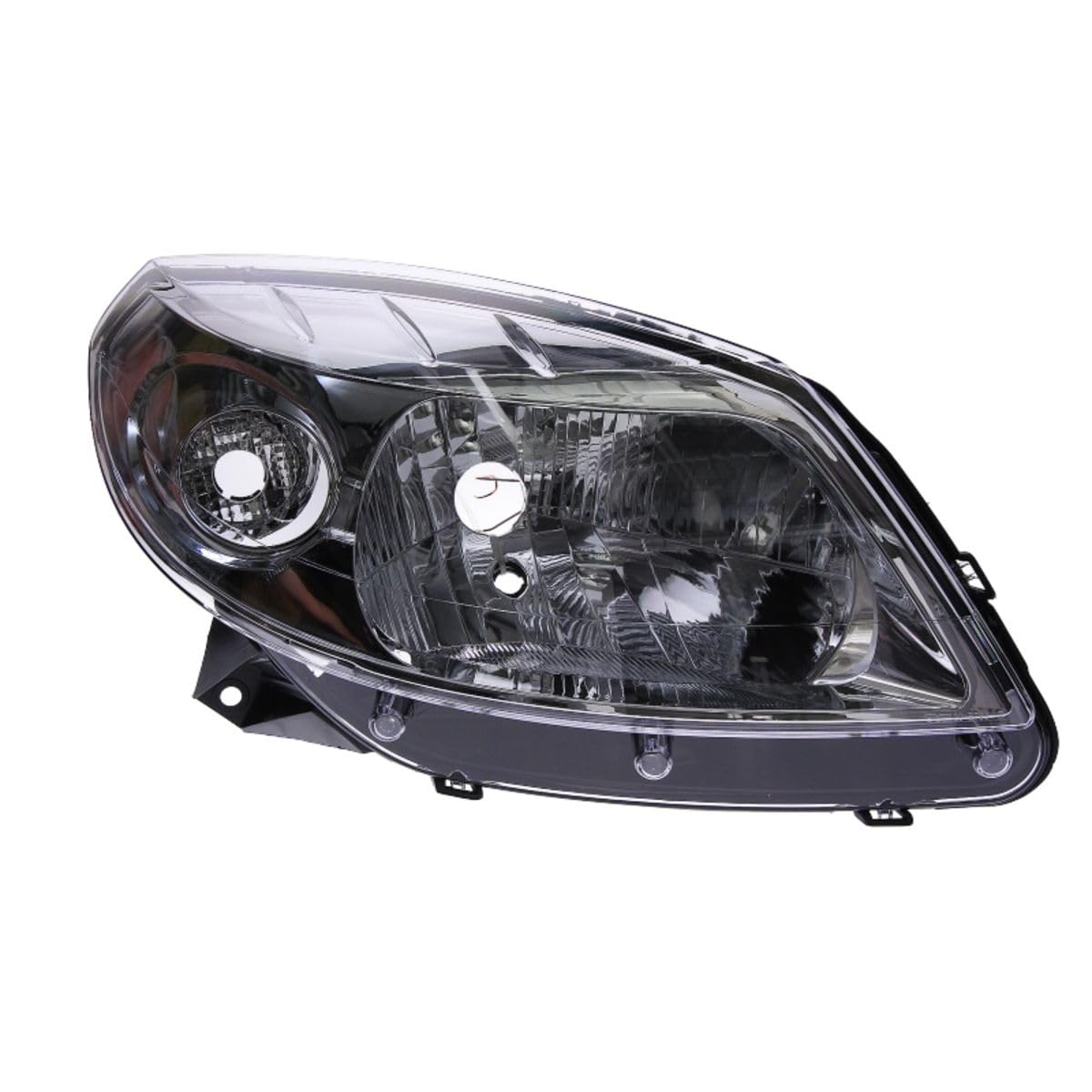 Goodpart Tyc 20-11793-06-2 - Fanale-image