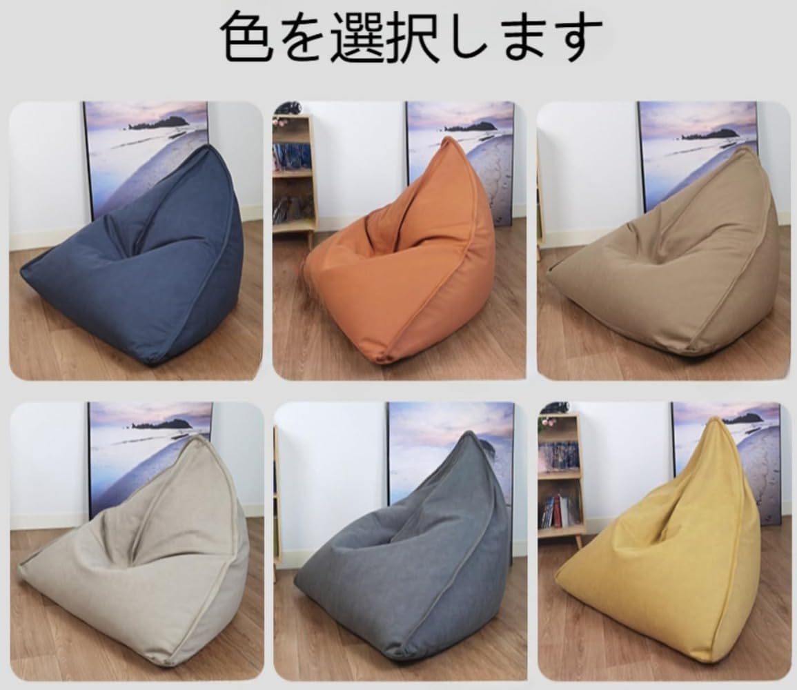 カワサキ ZXR250 C型用 インナーカウル 14090-1068 1069 カワサキ ZXR250 C型用 インナーカウル 14090-1068 1069 - メルカリ