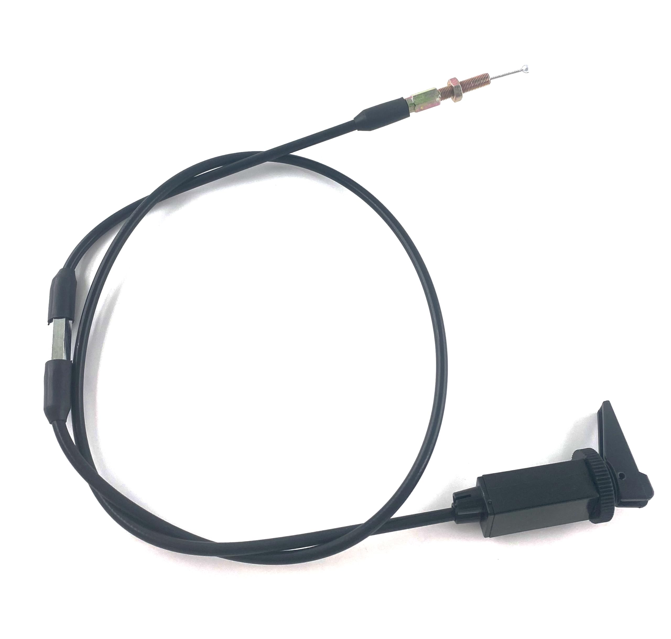 1999 Polaris Xplorer 300 Throttle Cable For Polaris Xplorer 300 - Foto 5