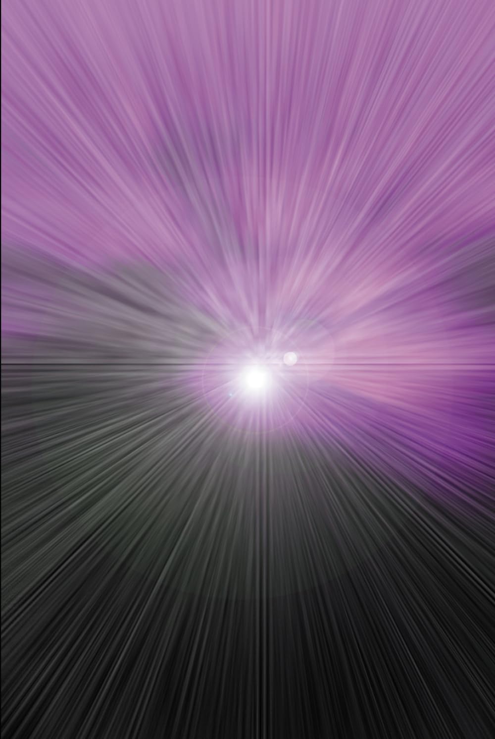 MINDSCAPES