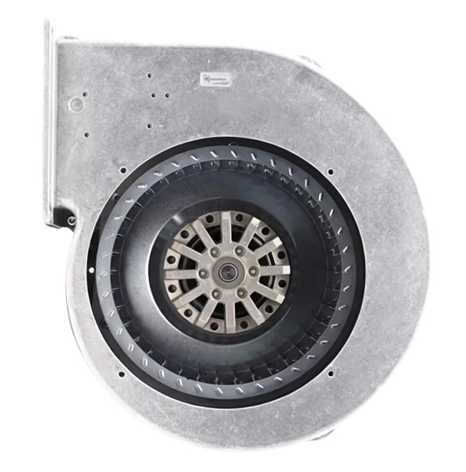 Ewhbgsjop One Color G2d180-Bd18-13 G2d180-Bd18-11 Fan