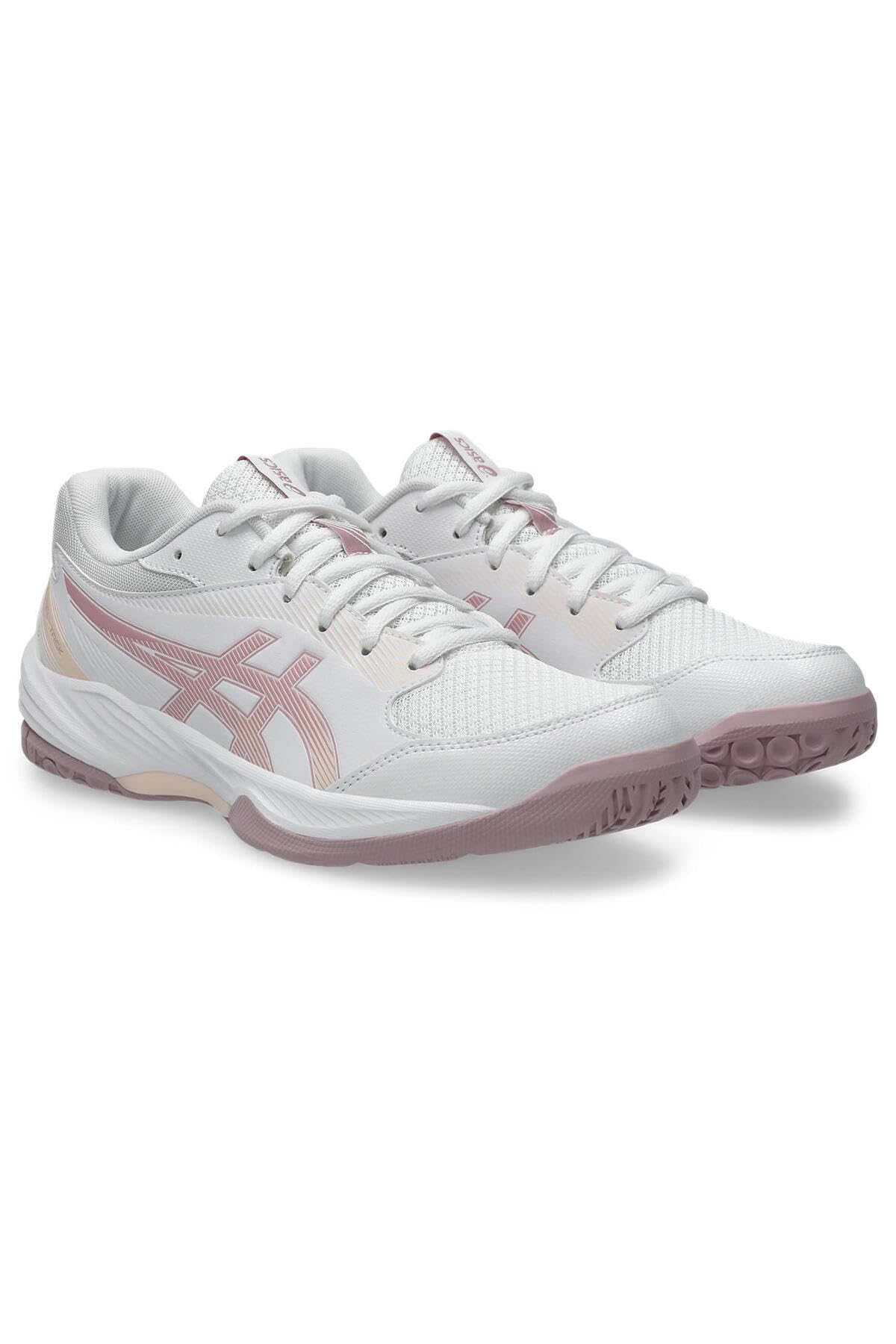 ASICS Gel-Task 4 SneakerDonna