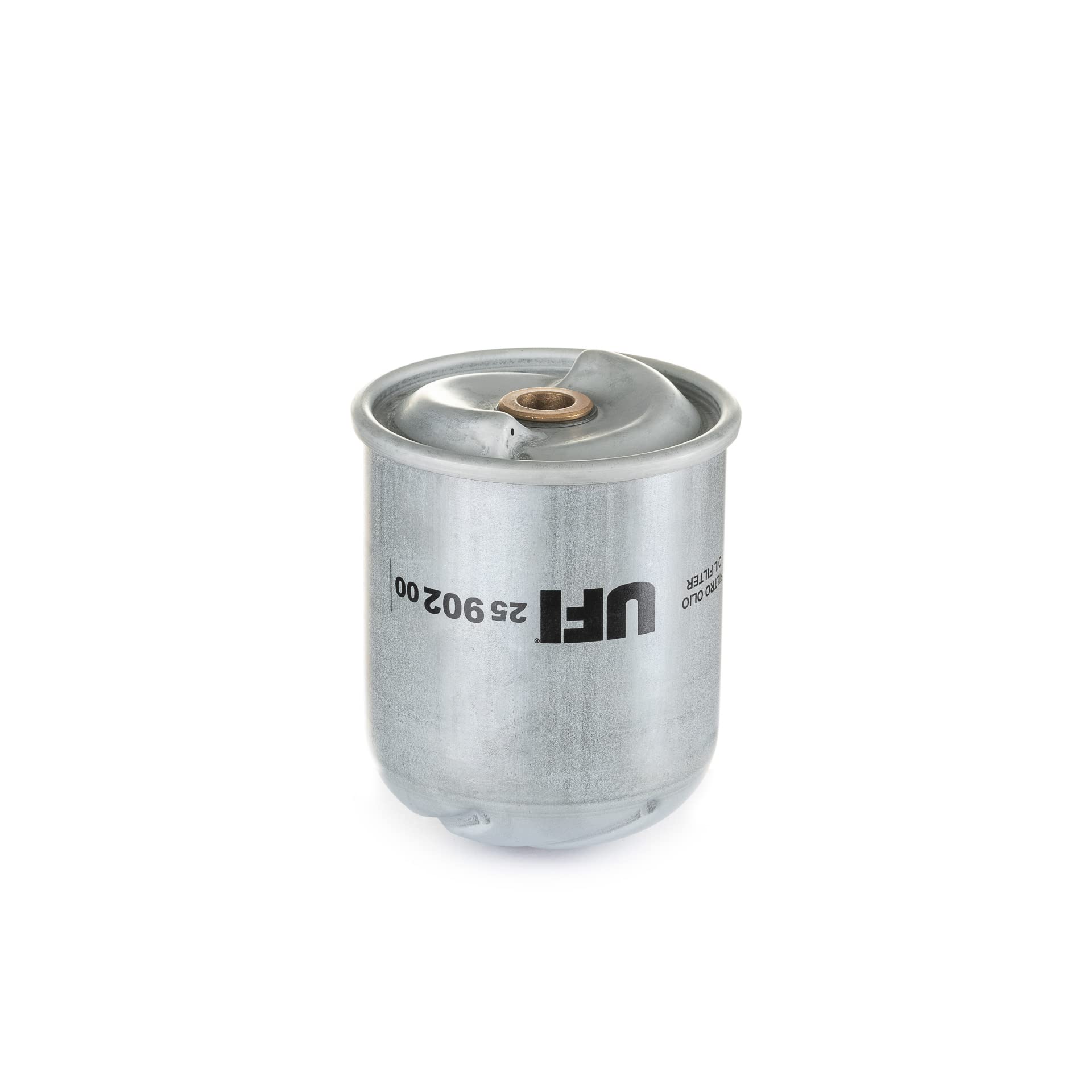 Ufi Filters 25.902.00 Ölfilter Für Landwirtschaftliche Oder Industrielle Maschinen