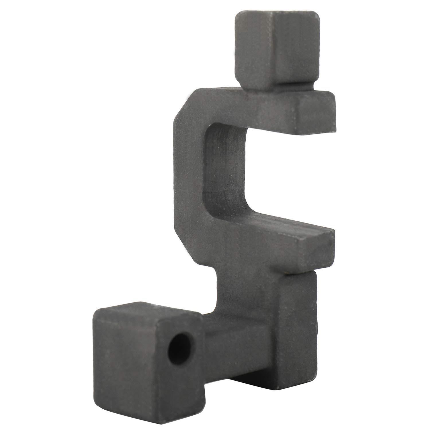 JUEGO DE CALADO DE DISTRIBUCION COMPATIBLE CON BMW N40 N45 N45T E46 E81 E87 E90 B16 B16A AC