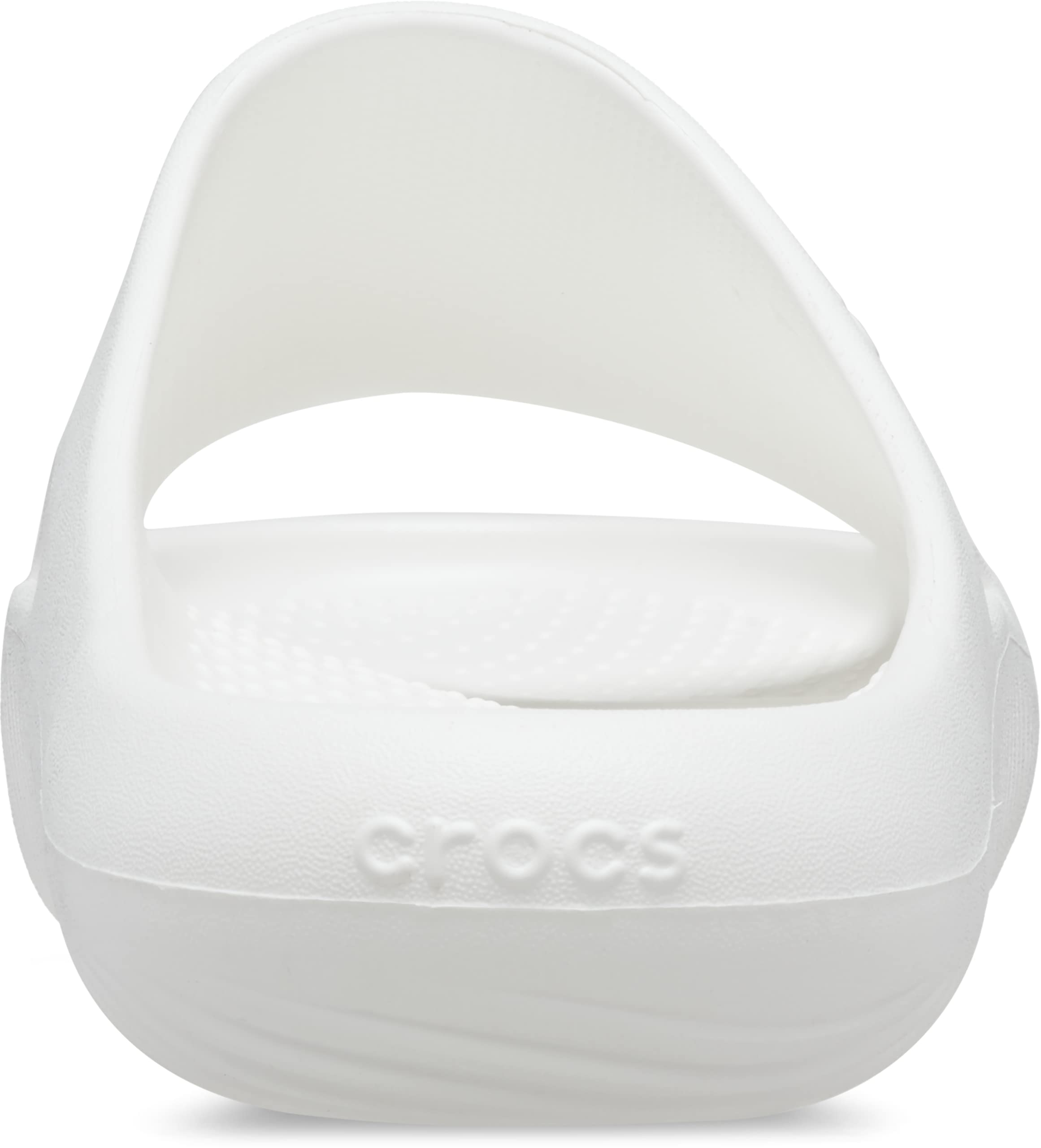Crocs Brooklyn Slide Blk (B0CT5TT3C3) Amazon Price History, Amazon Price Tracker