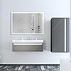 Product Photo 5