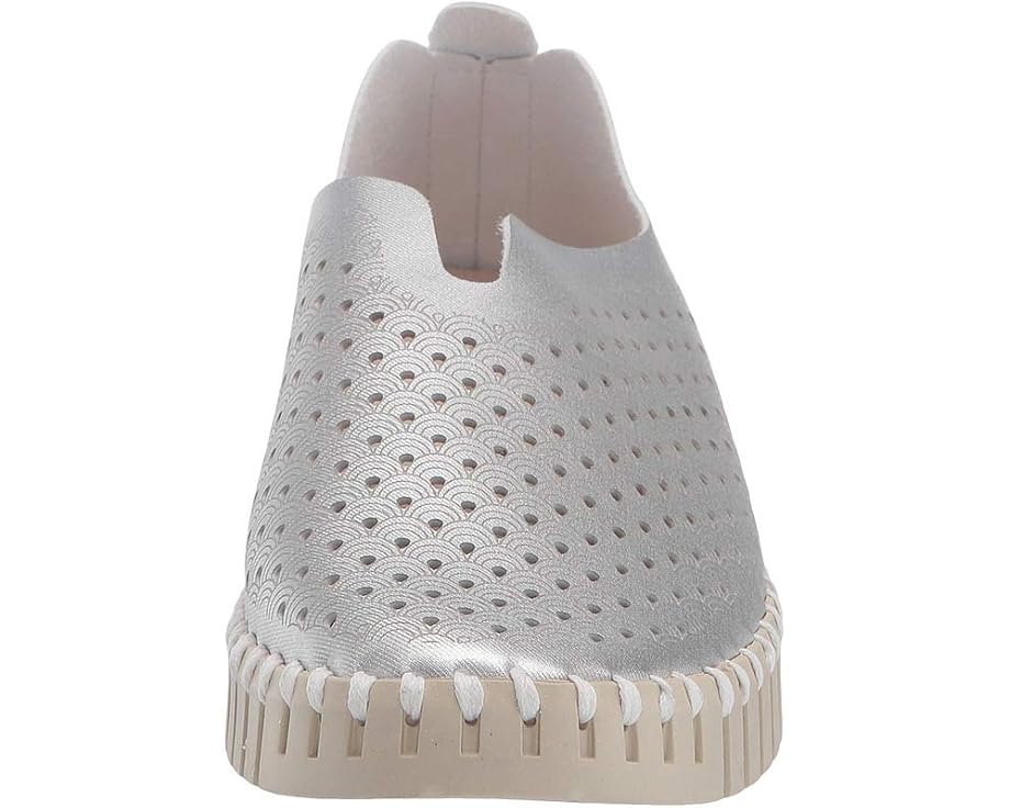 Ilse Jacobsen Tulip 3576 - Front View