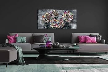 薔薇の壁掛けアート　A72 薔薇の壁掛けアート A72 薔薇の壁掛けアート A72 楽天市場】バラ