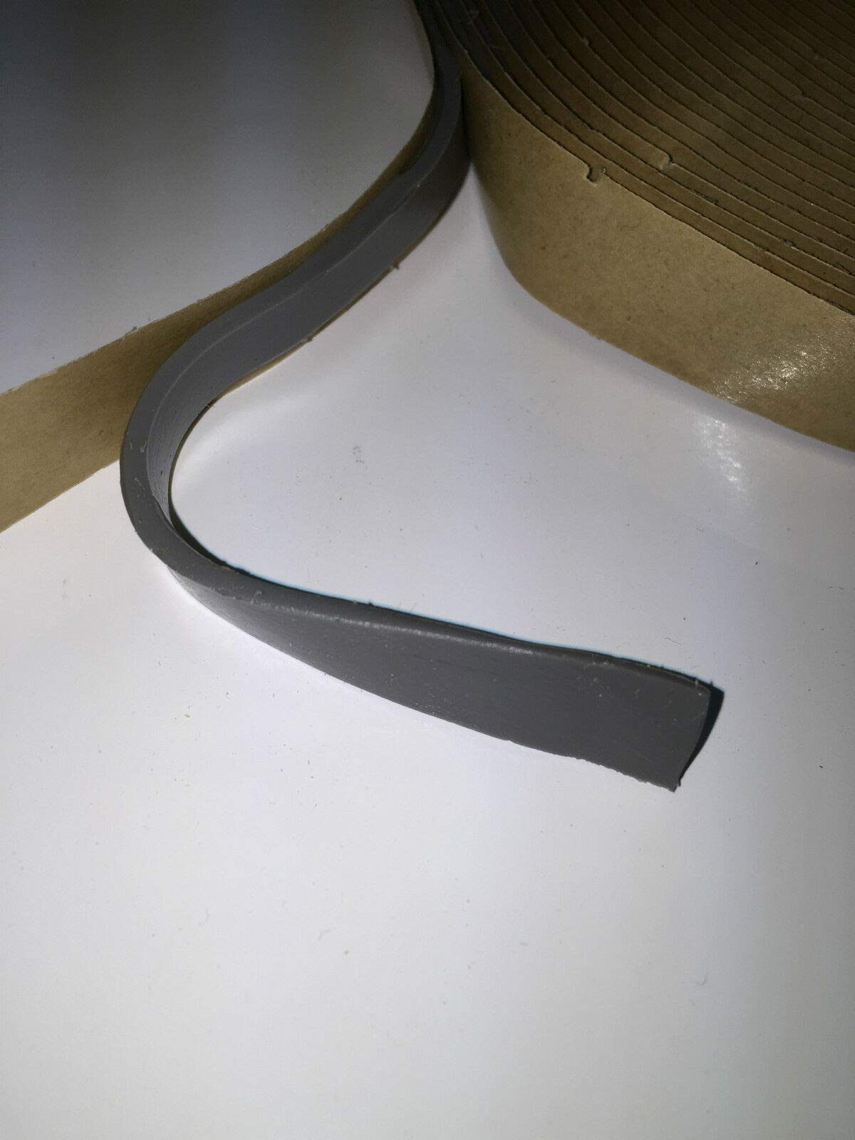 GSSI MB-10A Butyl Tape 3/8