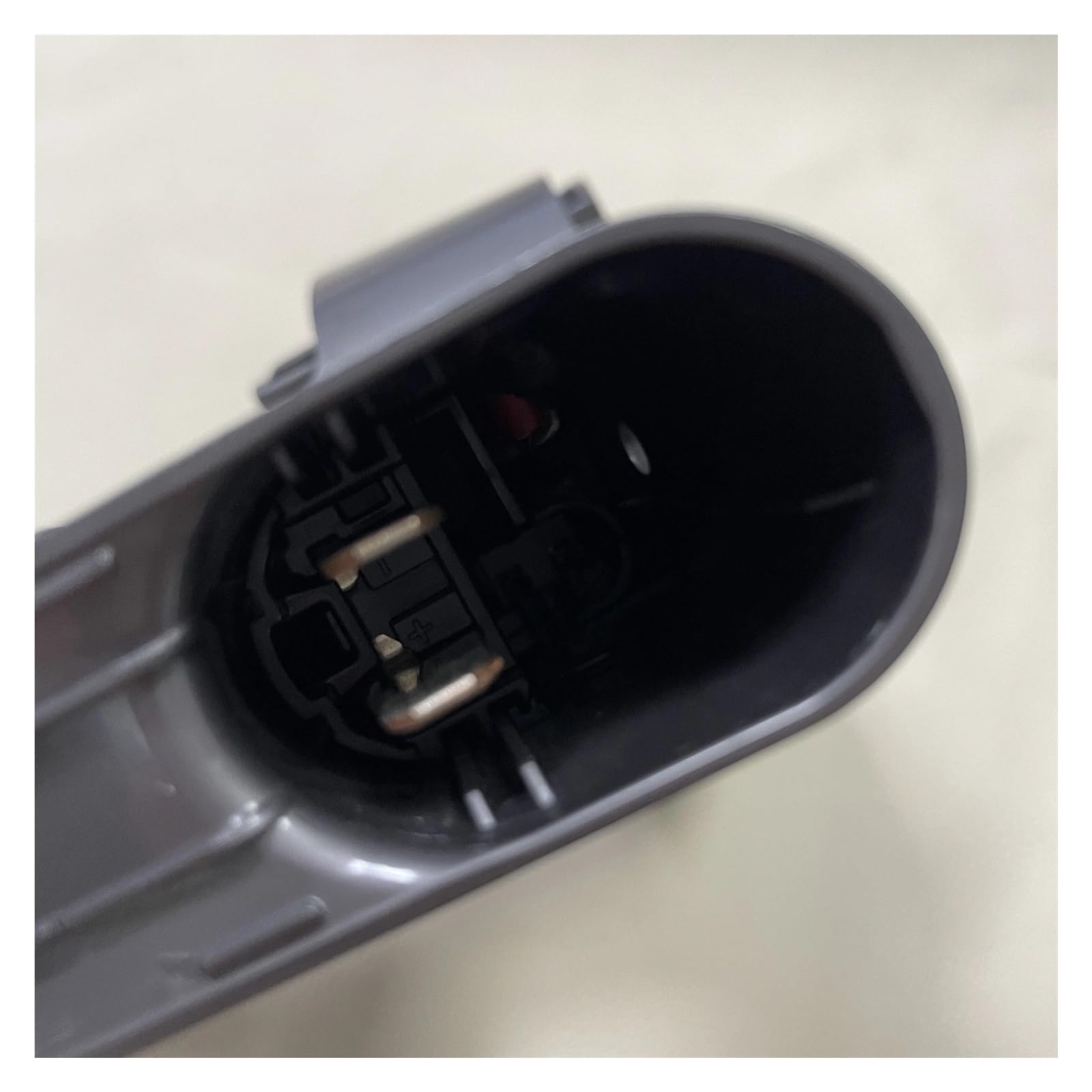 Maniglia Ciclone Motore Corpo Principale, Compatibile Con Dyson, Accessori Motore Parte Gruppo Motore V10 SV12