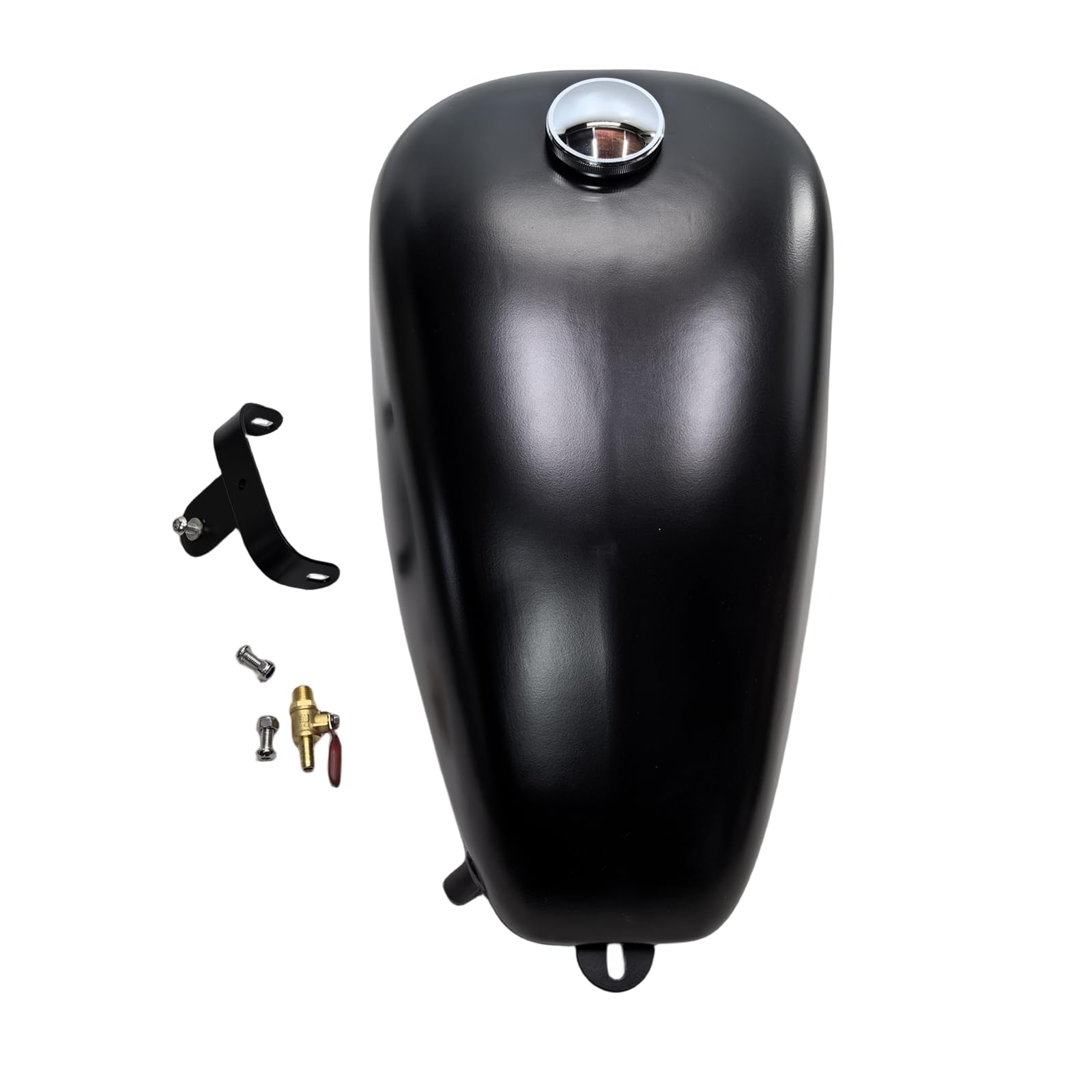 燃料タンク13L ヤマハドラッグスター 400 650 1996-2009用 Amazon | ガソリンガス燃料タンク13L ヤマハドラッグスター 400 650
