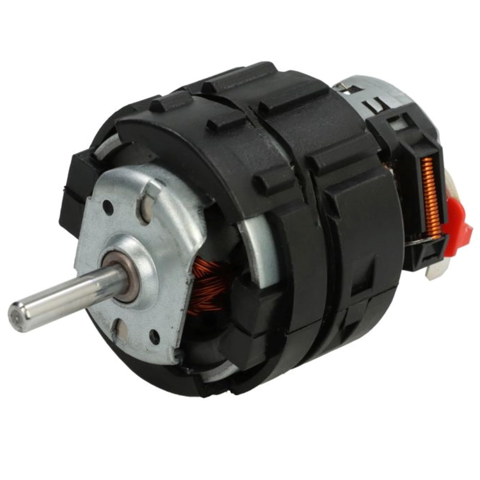 Gebläsemotor zu CNH Steyr 47108781, 134684473, 1 34 684 473