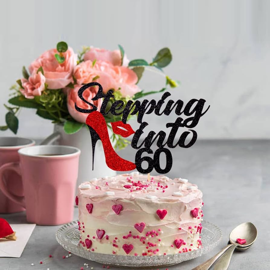 MORRIE 60th Birthday Celebration FLESH … MORRIE 60th