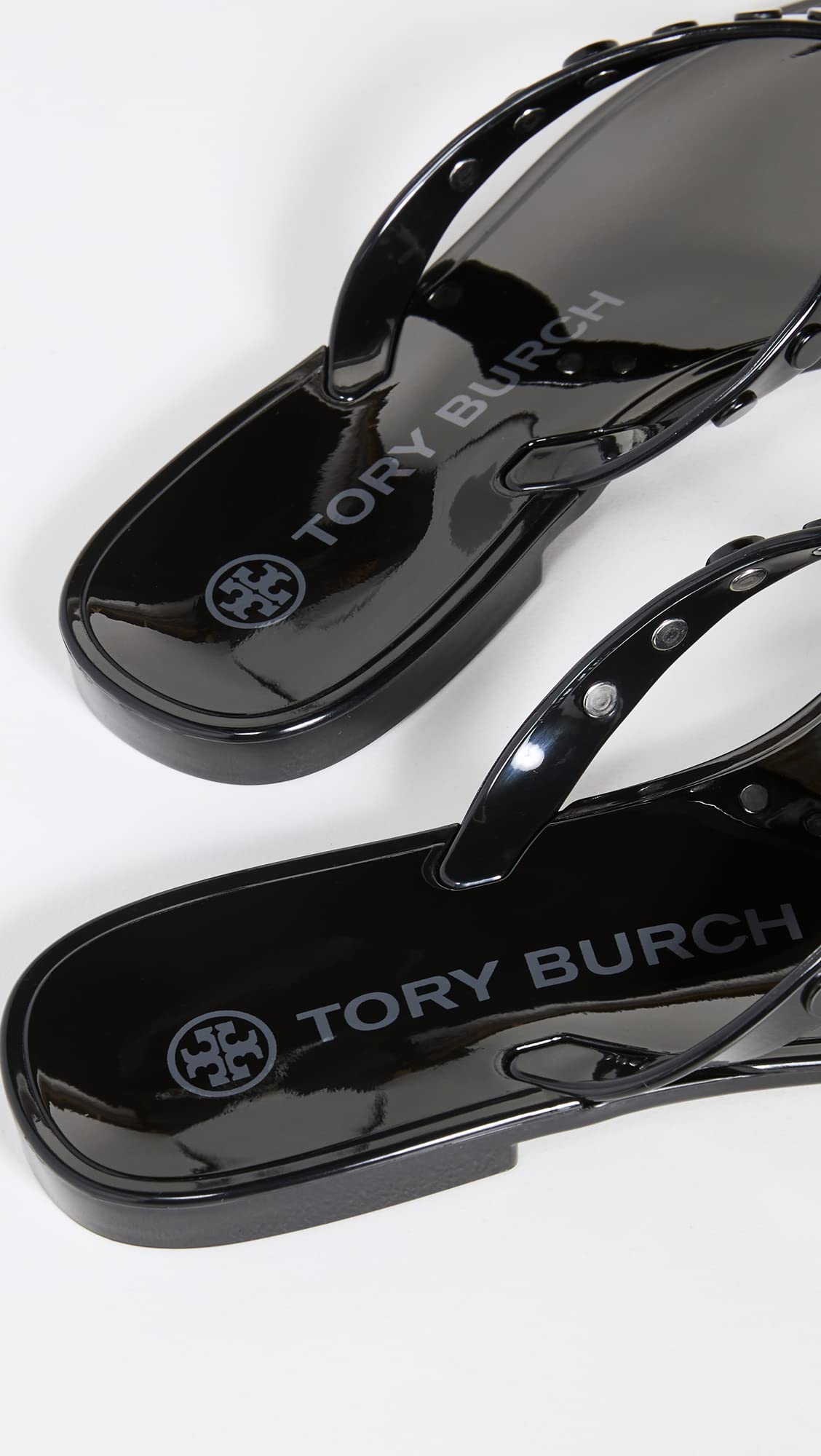 ジャンク TORY BURCH saucy ダブルラップ クォーツ A3388 楽天市場】【3,000円OFF☆楽天スーパーSALEクーポン対象