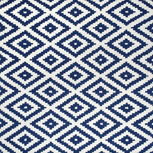 Image of Sifa Carpet Hand Made Tufted Area Rug | Soft Wool Carpet with Cotton Backing | Elegant Home & Office Floor Decor Weight- (35 Pound) Size-(198X288Cm) 6.6X9.6 Feet,