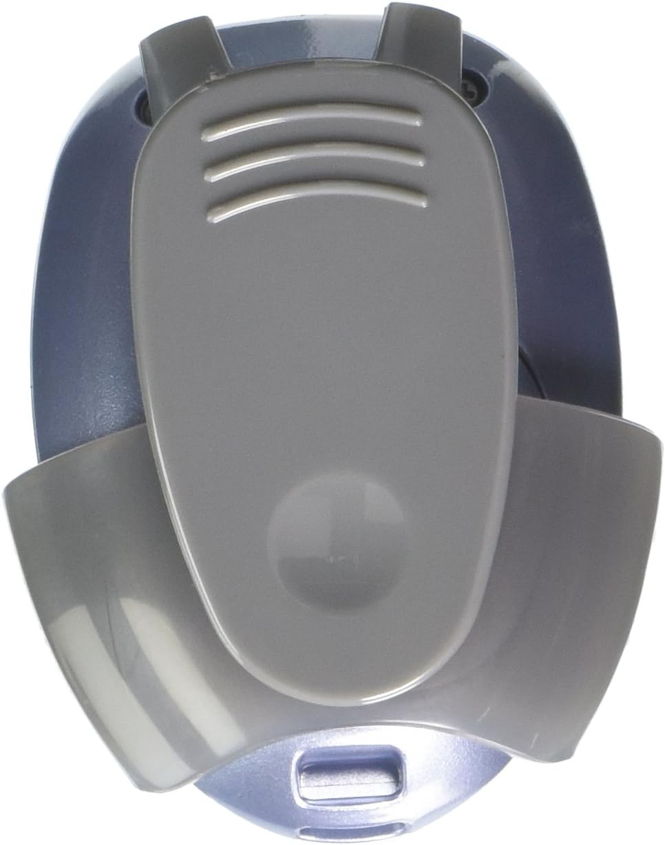 Omron HJ-112 Digital Pocket Pedometer