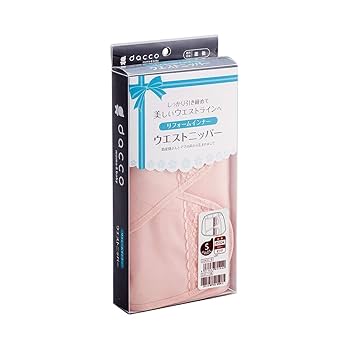 MARUKO ウエストニッパー　Mサイズ MARUKO ウエストニッパー Mサイズ 2025年最新】Yahoo