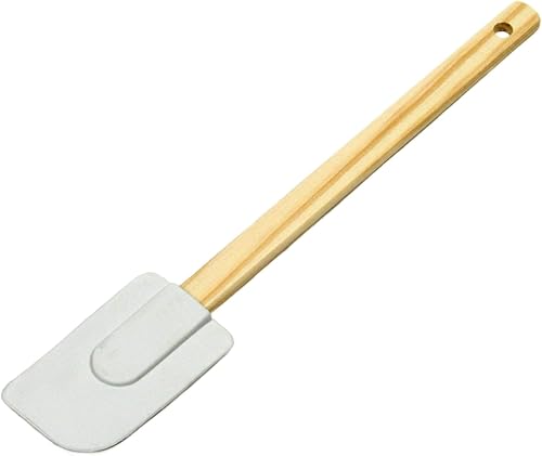 Chef Craft 20632, plata