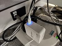 Review Image by Insomniak1 Insomniak1