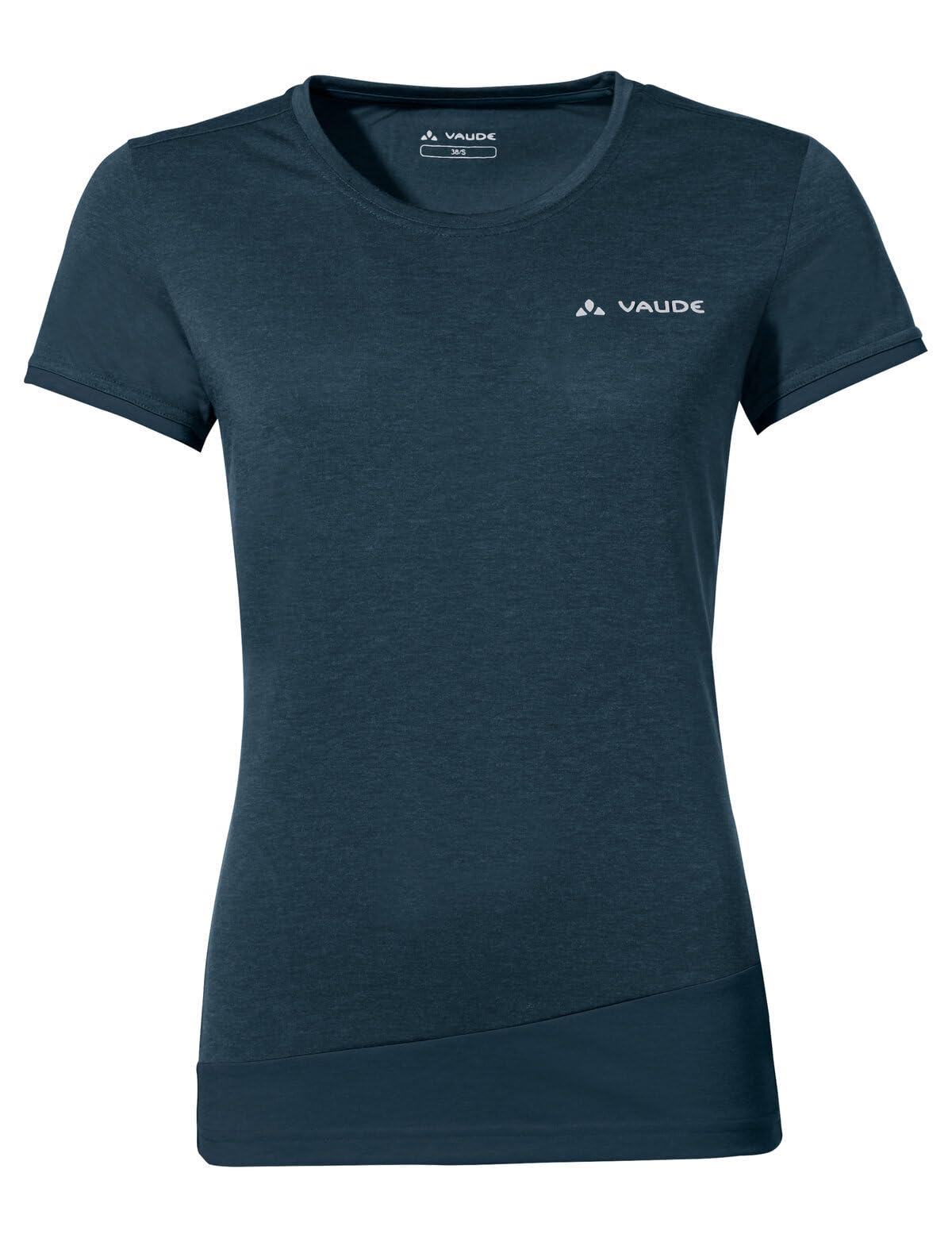 VAUDE T-Shirt Women's Sveit Shirt