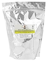 Algopix Similar Product 18 - Christophers Original Formulas BFC