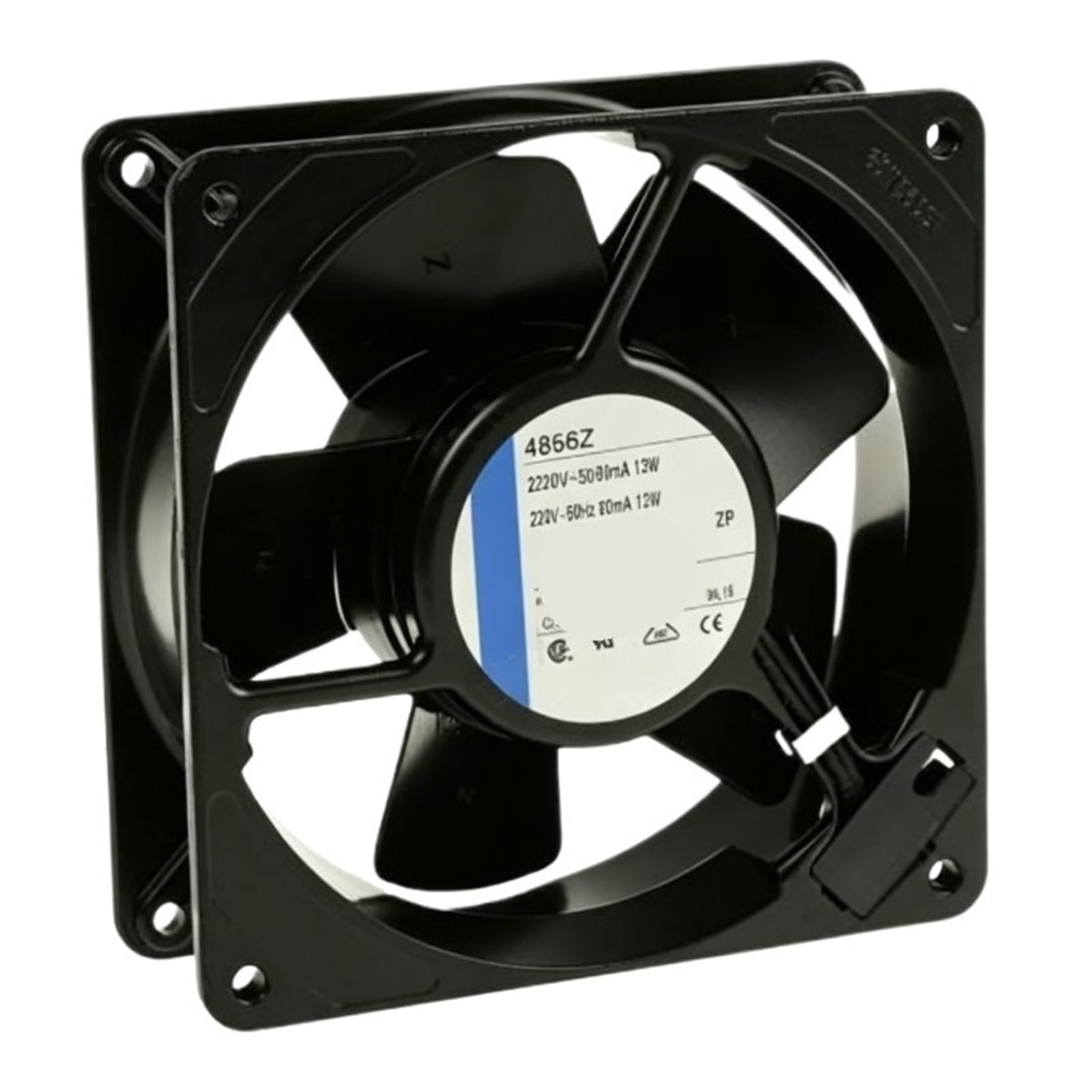 UITGVDQAT 4856Z 12038 AC230V cooling fan