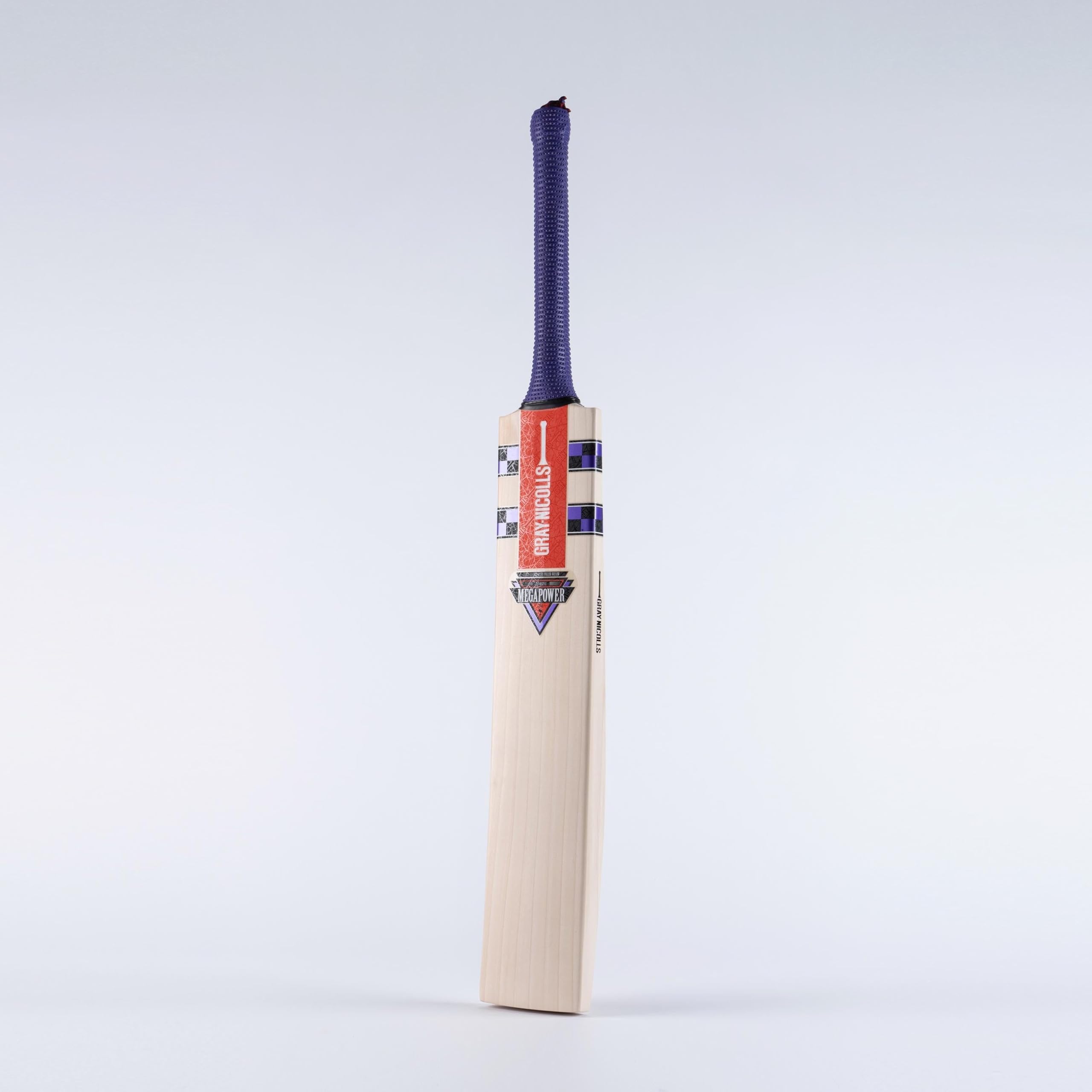 Gray-Nicolls Megapower Original Cricket Bat (2023)