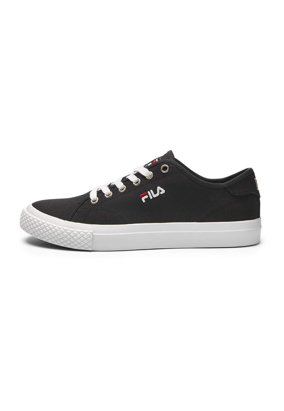 FilaPointer Classic Men mens Sneaker
