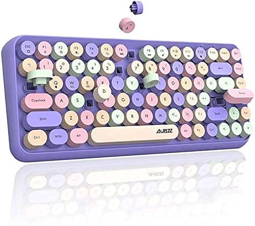 u[gD[XL[{[hCXL[{[h RpNgL[{[h y BluetoothL[{[h ^CvC^[ (p[v)