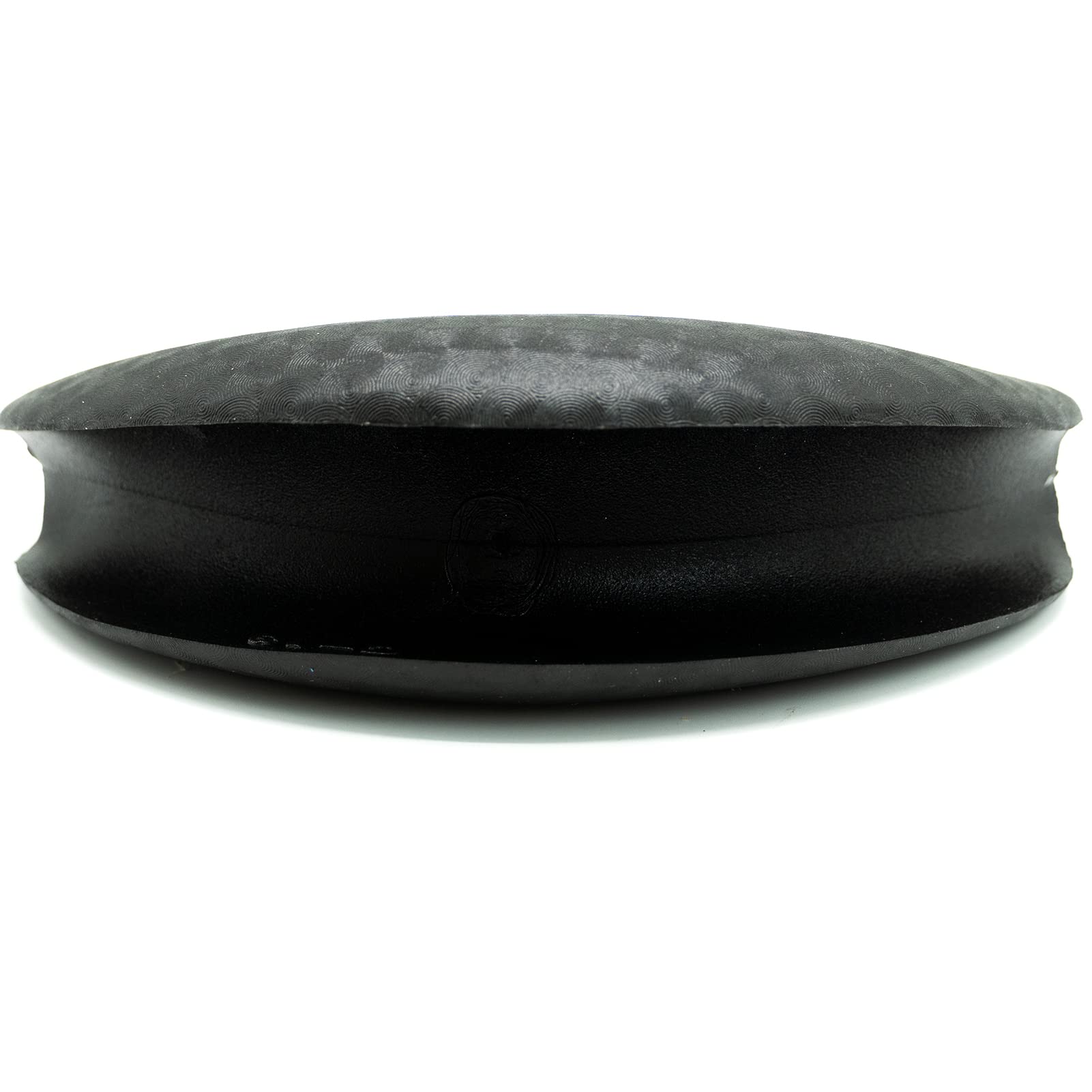 SZXMDKH Cuscino per il collo in silicone, cuscino per il collo dello shampoo, salone di riposo del collo, pinza per il lavaggio dei capelli, strumento per il lavaggio dei capelli