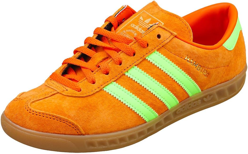 adidas originals hamburg