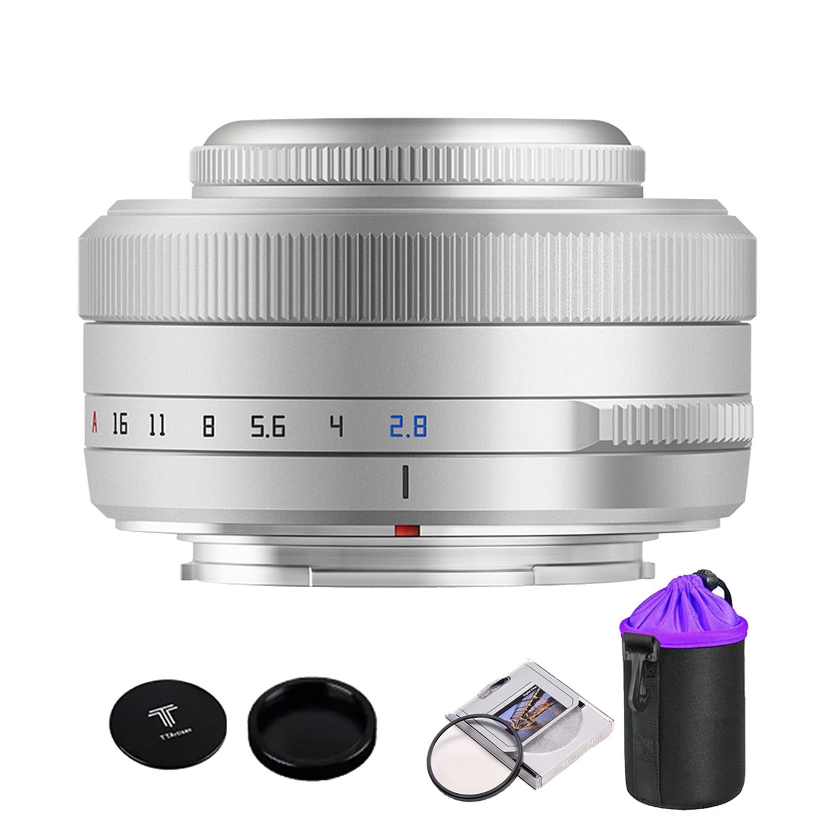 Canon レンズ Amazon | 0.4倍高精細広角レンズ。Canon VIXIA HF S20に対応