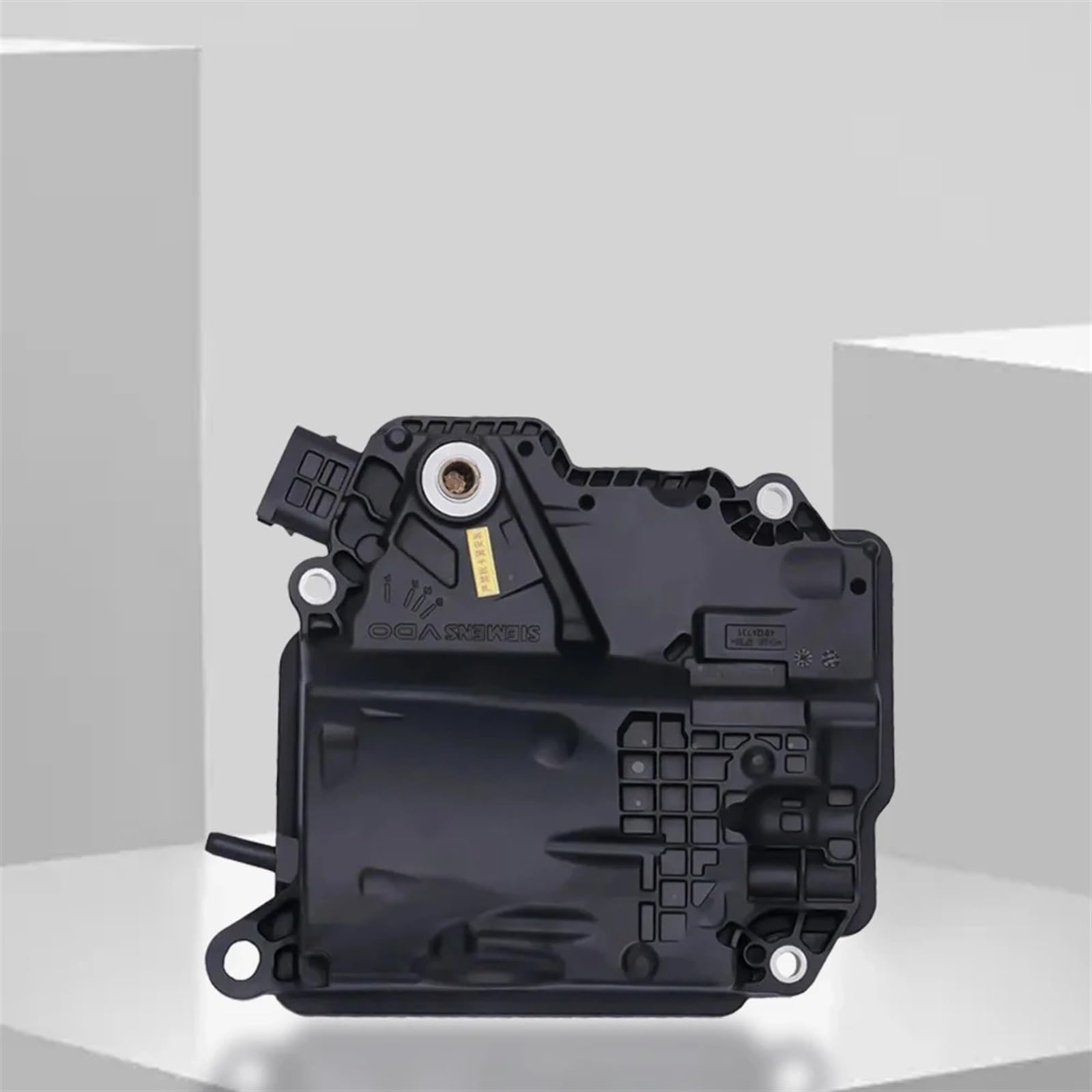 Unidad de control del módulo de cambio de marchas de transmisión automática (reemplaza el módulo servo inteligente A0002701652 y su programa es compatible con Benz W164, X164, W166 y X166).