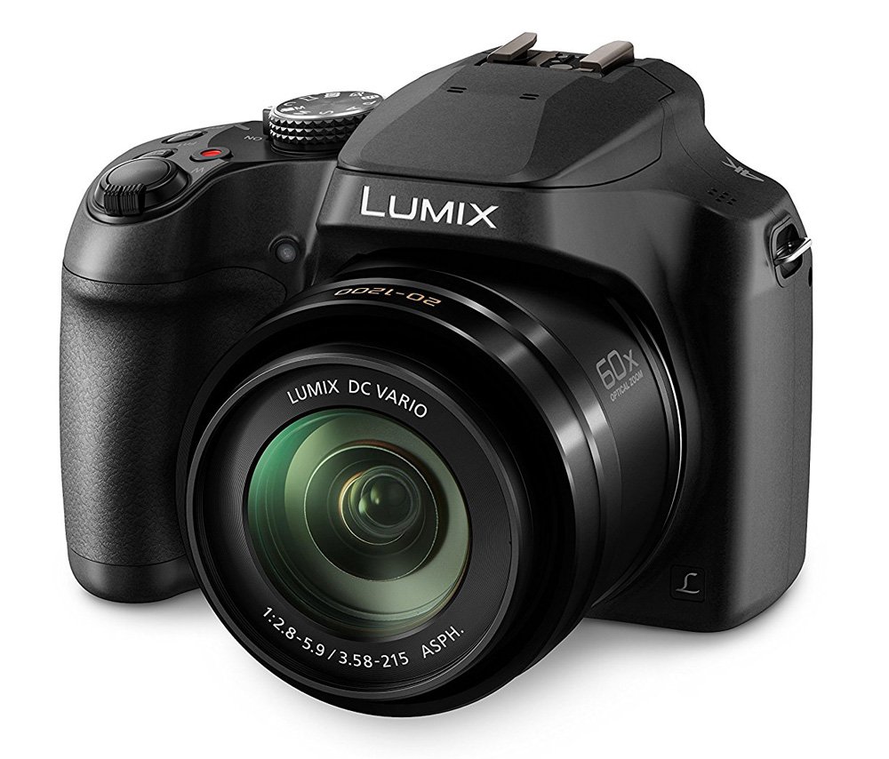 Panasonic - ajkrhfie DC-GH7ME_005.jpg